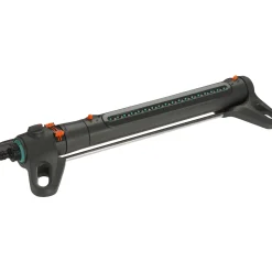Gardena 18714-20 VIPPEVANDER
