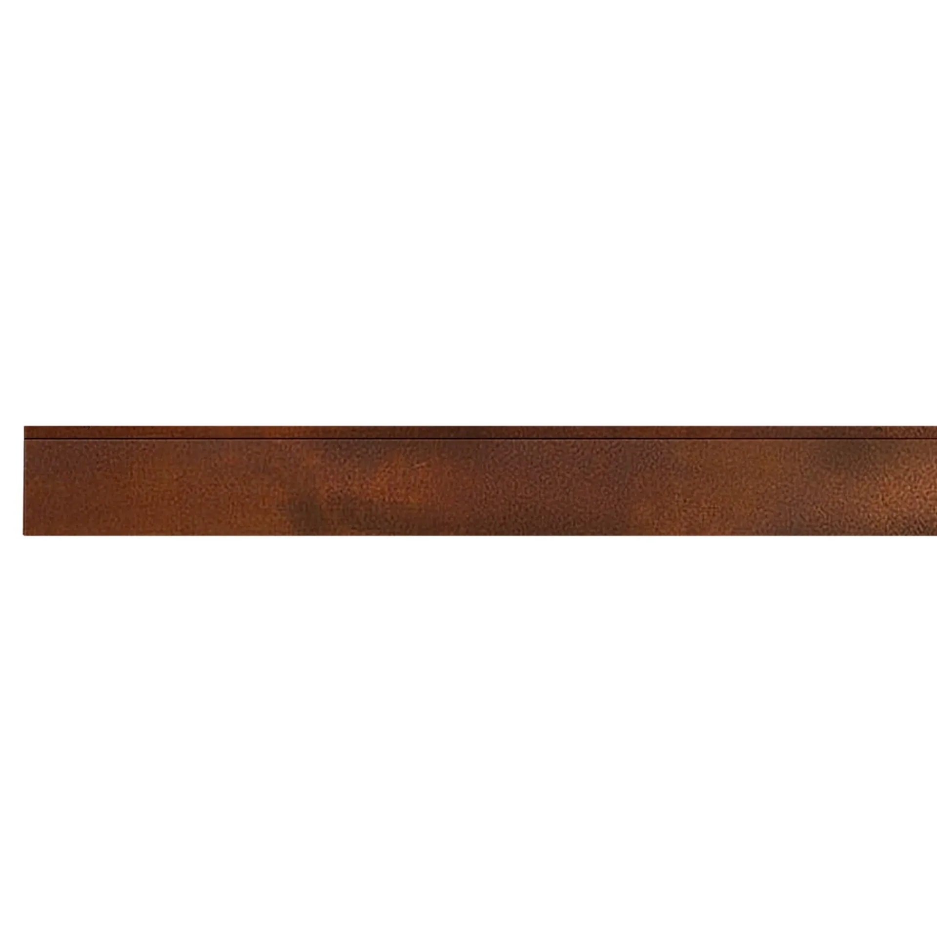 Garden Life GRÆSKANT 100X35 CM
