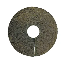 Garden Life GRÆSKANT Ø30XH7 CM