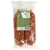 Garden Life JORDNØDDER 400 G