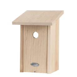 Garden Life MEJSE REDEKASSE