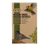 GARDEN LIFE TØRREDE BÆR 250 G