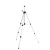 geo-Fennel FS8 STATIV