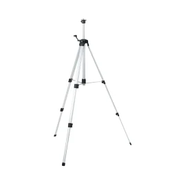 geo-Fennel FS8 STATIV