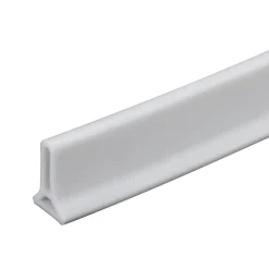Geyser 1 METER GULVSKINNE 3 CM