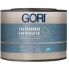 Gori FARVEPRØVE TRÆBESKYTTELSE TRANSPARENT BASE 30 380 ML