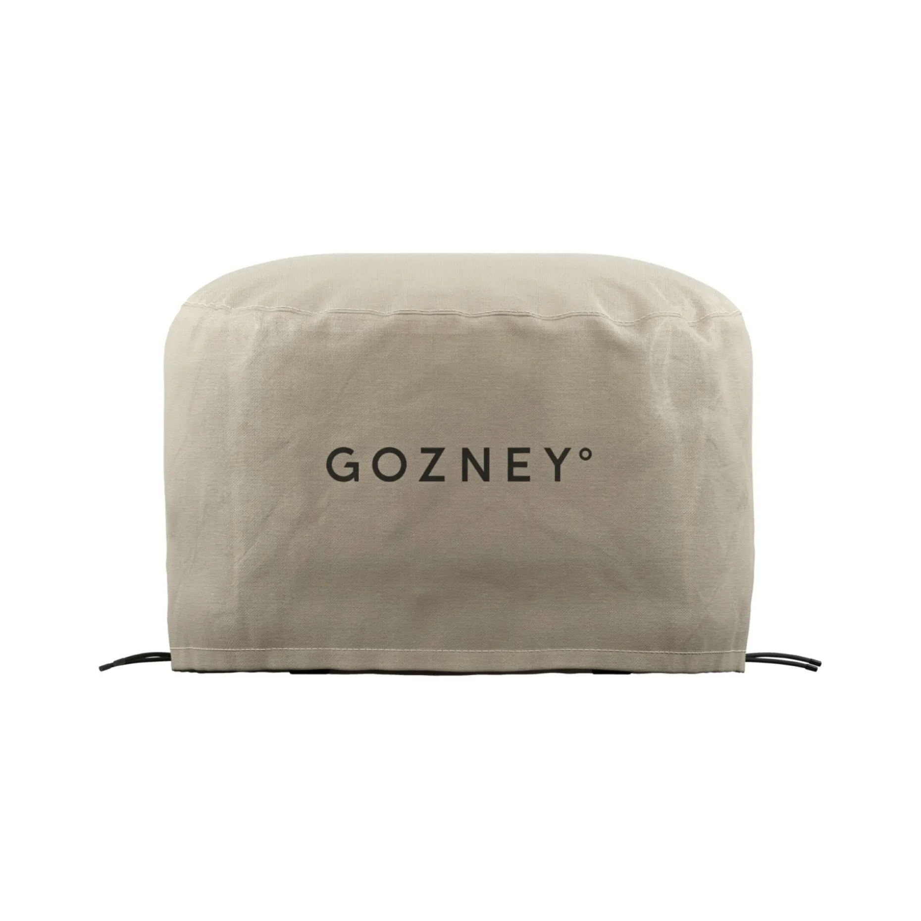 GOZNEY ARC GRILLBETRÆK