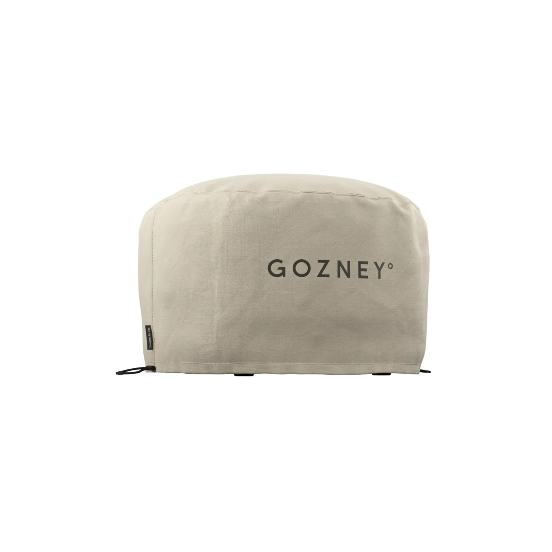 GOZNEY ARC GRILLBETRÆK