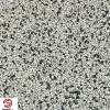 Granit.dk AMSTERDAM TERRAZZOFLISE 40X40