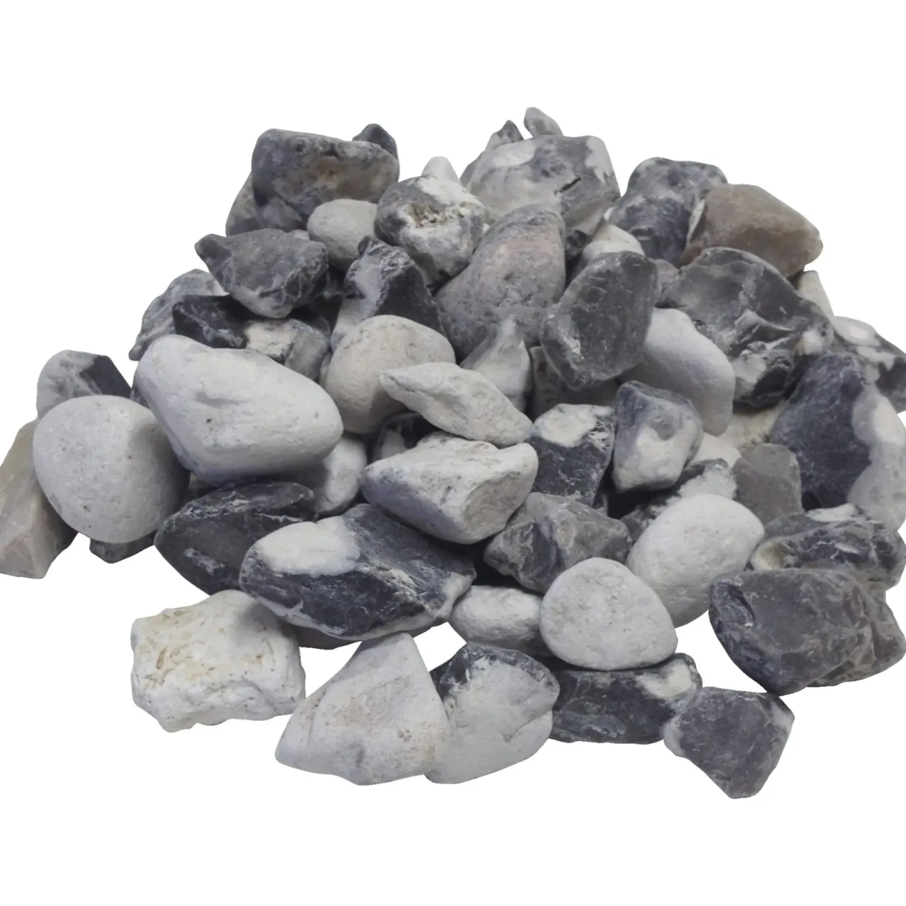 GRANIT.DK BIGBAG PYNTEGRUS 1000 KG 10-20 MM