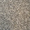 Granit.dk BURANO TERRAZZOFLISE 40X40