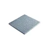 Granit.dk GRANITFLISE 3 X 60 X 60 CM EARL GREY