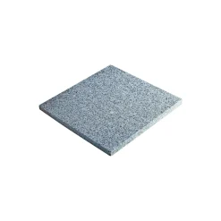 Granit.dk GRANITFLISE 3 X 60 X 60 CM EARL GREY