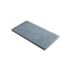 Granit.dk GRANITFLISE 3 X 30 X 60 CM EARL GREY