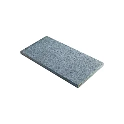 Granit.dk GRANITFLISE 3 X 30 X 60 CM EARL GREY