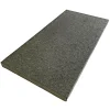 Granit.dk GRANITFLISE 3 X 30 X 60 CM ROYAL BLACK