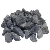Granit.dk GRANITSKÆRVER 20 KG 11/16 MM GRÅ