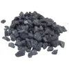 Granit.dk GRANITSKÆRVER 20 KG 11/16 MM SORT