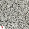 Granit.dk LISSABON TERRAZZOFLISE 40X40