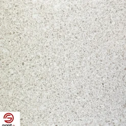 Granit.dk MIAMI TERRAZZOFLISE 40X40