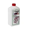 Granit.dk PLETSTOP IMPRÆGNERING 1000 ML
