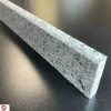 Granit.dk REYKJAVIK TERRAZZOSOKKEL 7,5X40