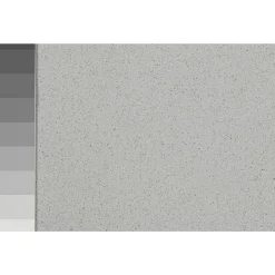 Granit.dk VINDUESPLADE 20 X 1000 X 1000 MM AGGLO MARMOR SILVER