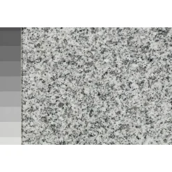 Granit.dk VINDUESPLADE 20 X 1300 X 3000 MM GRANIT EARL GREY