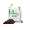 GREENBIO BIGBAG HØJBEDSMULD 1000 L