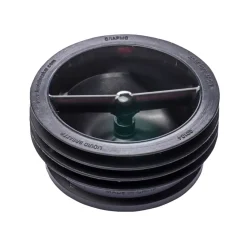 Green Drain GD4 MEMBRAN 102-110 MM