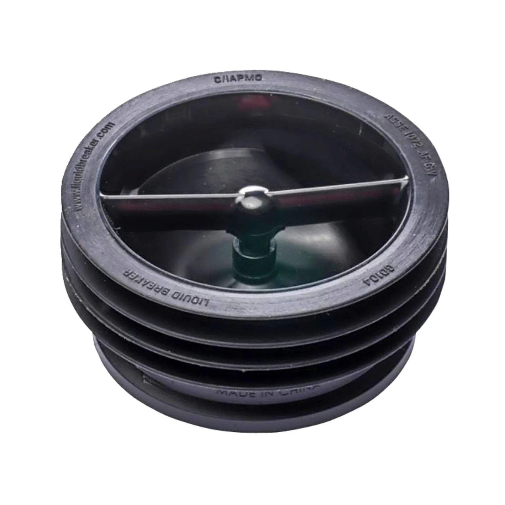 Green Drain GD4 MEMBRAN 102-110 MM