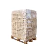 Greenwood RUF TRÆBRIKETTER 10 KG