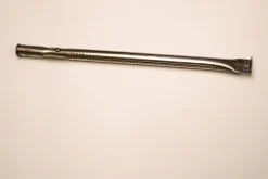 GRILLGRILL ADVANCE B-635 BRANDRØR