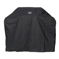 GrillGrill ADVANCE/LUX GRILLBETRÆK