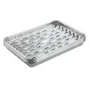 GrillGrill ALUBAKKE