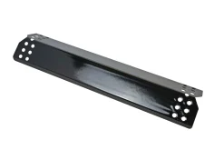 GrillGrill CASUAL B-310 FLAMMETÆMMER