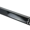 GrillGrill CASUAL S-320 FLAMMETÆMMER