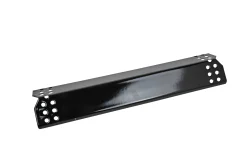 GRILLGRILL CASUAL S-425 FLAMMETÆMMER