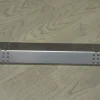 GrillGrill COMPACT B-310 FLAMMETÆMMER