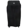 GrillGrill COMPACT GRILLBETRÆK