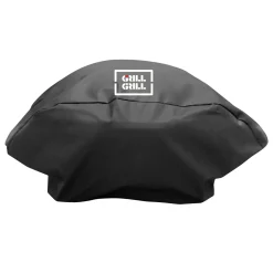 GRILLGRILL HANDY GRILLBETRÆK