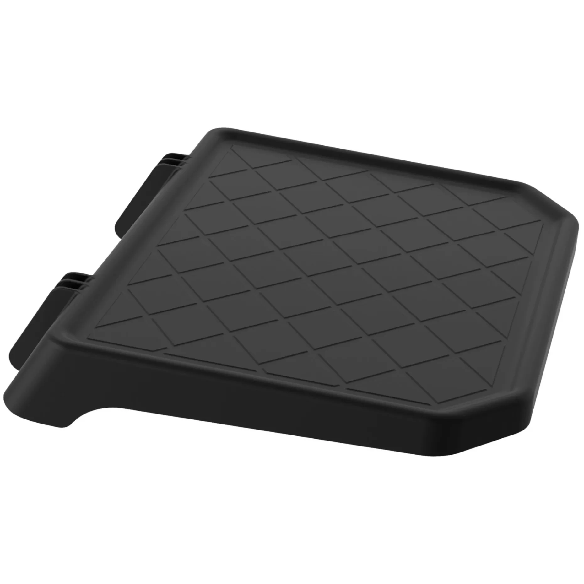 GRILLGRILL HANDY SIDEBORD