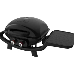 GRILLGRILL HANDY SIDEBORD