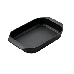 GRILLGRILL NONSTICK BRADEPANDE ALUMINIUM