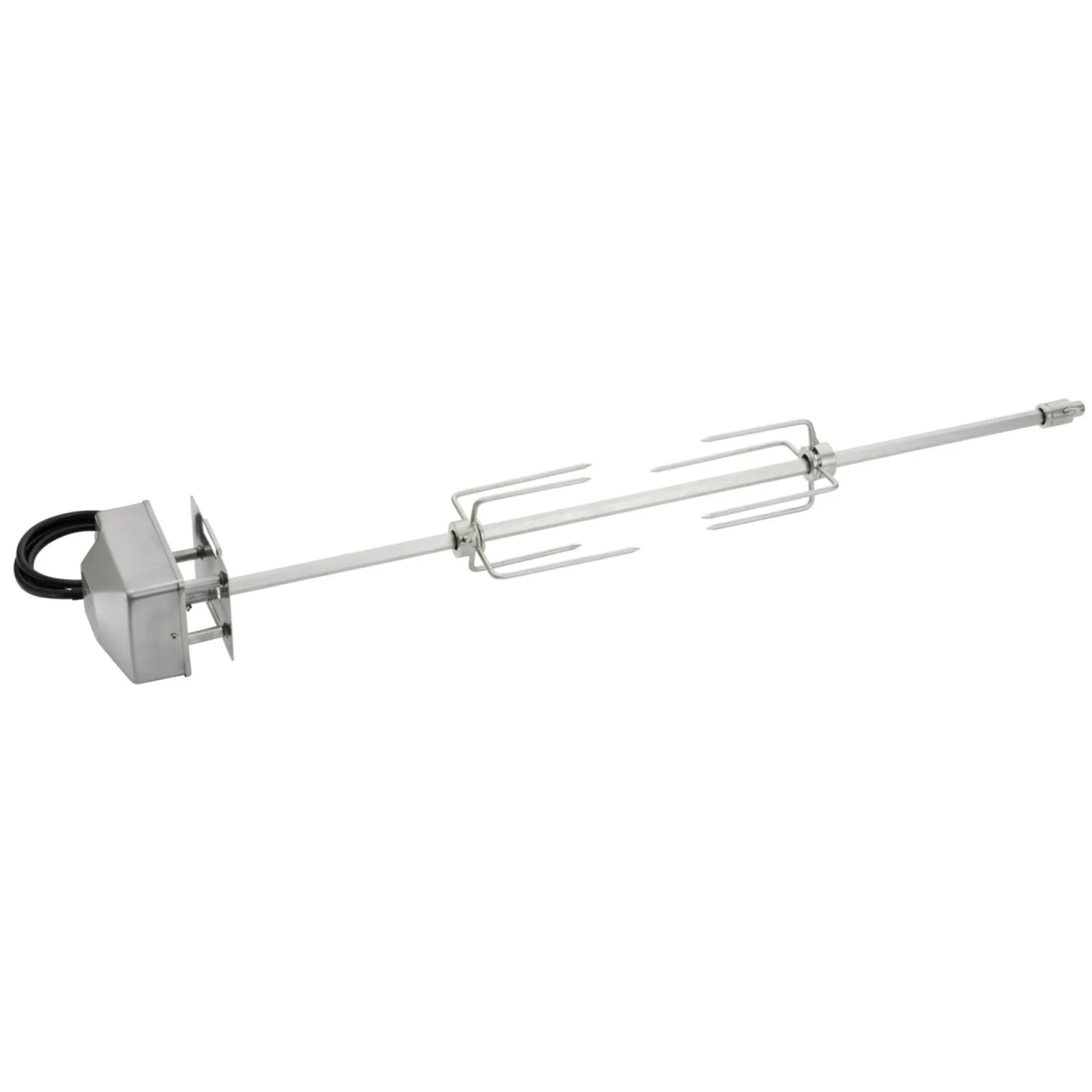 GRILLGRILL PREMIUM ROTISSERI