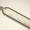 GrillGrill PREMIUM S-440 BRANDRØR