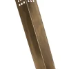 GRILLGRILL PREMIUM S-440 FLAMMETÆMMER