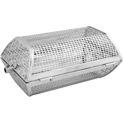 GrillGrill ROTISSERIKURV