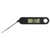 GrillGrill STEGETERMOMETER