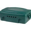 Gripo IP54 SAMLEBOKS